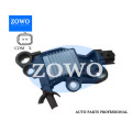 F00M346135 REGULADOR ALTERNADOR 12V