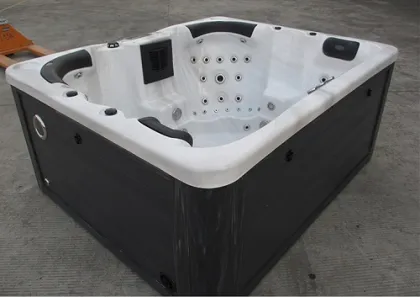 Hydro Massage Intex Swimming Pools Swimming Outdoor WithCover