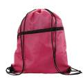 Backpack Tas Polyester Sepatu Sport