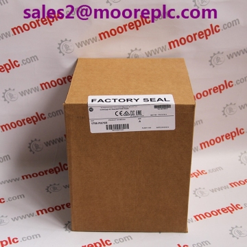 NEW* AB 1336-PB-SP2B 74101-502-51