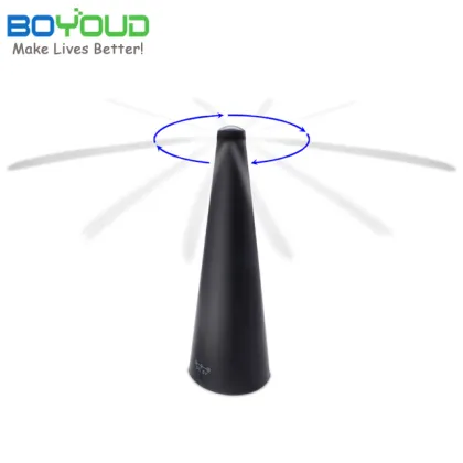 Flies Repellent Electric Mosquito Killer Fly Repeller