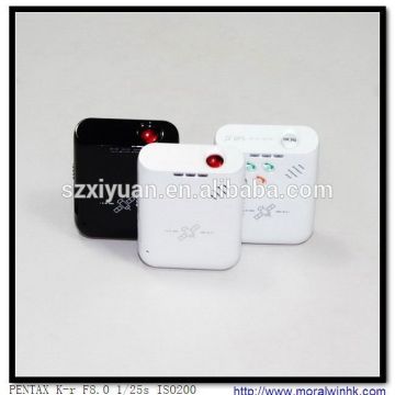 Mini Personal Gps Cellphone With Geofence Alarm P008