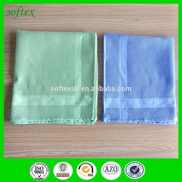 new product microfiber 100% polyester waffle kitchen towel                        
                                                                                Supplier's Choice