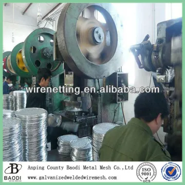 disposable bbq grill wire mesh