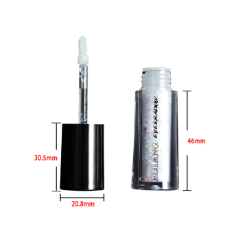 SHINING LIQUID EYE SHADOW PENCIL