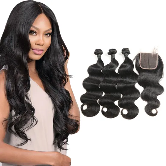 Manufacturer Price Free Sample Virgin peruvian hair,Grade 9 peruvian hair with closure,wholesale price human hair bundles