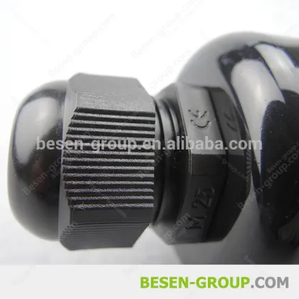 SAEJ1772 AC EV Charging Socket Connectors / Type1 Inlet