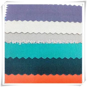 108*58 TC fabric