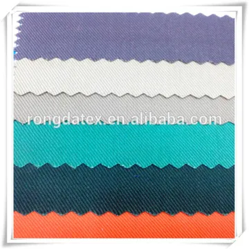 108*58 TC fabric