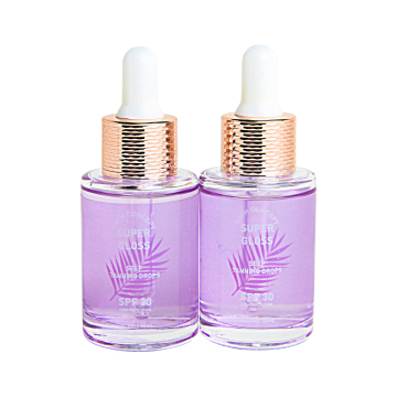 Organic Tanning Bed Lotion for a Natural Deep Chocolate Self-Tanner
