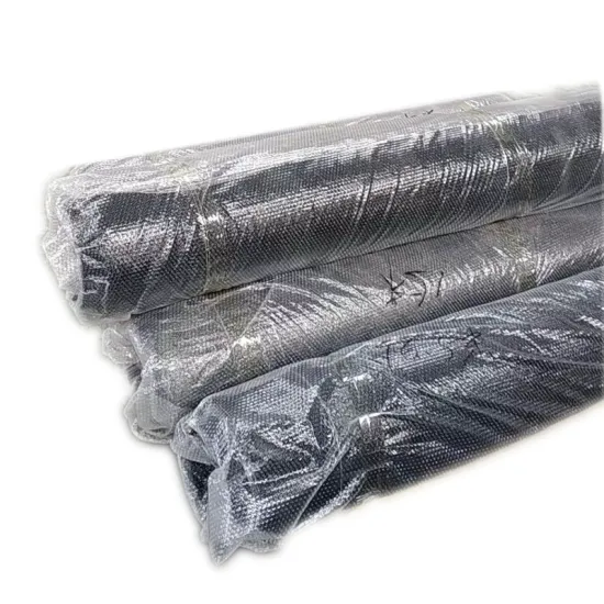 Stainless Steel 304 Insect Screen Mosquito Mesh Window Screen