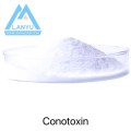 Mu-conotoxin arginine lysine polypeptide CAS 936616-33-0
