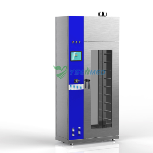 Ysgz-360L Medical 360L Drying Cupboard