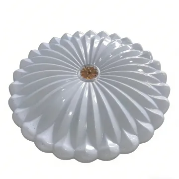 LED ceiling lighting for comfortable homes