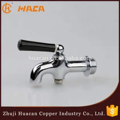HOT! Hot Water Tap Water Faucet(Long)