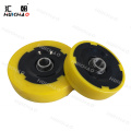 /msite/products/detail/productid/64322364/id/1520917.html