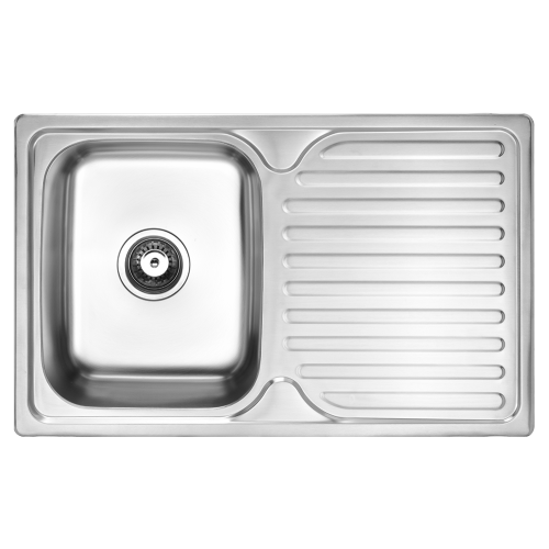 Meiao One Lowl Bowl neDrainboard Dhivha inonyura