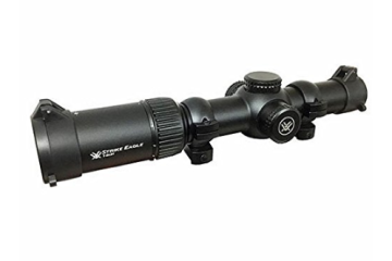 RAVIN - 8X24 VORTEX STRIKE EAGLE SCOPE