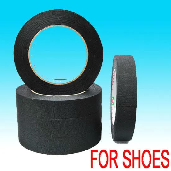 Reinforcing Tape for Shoes 12mmX25m