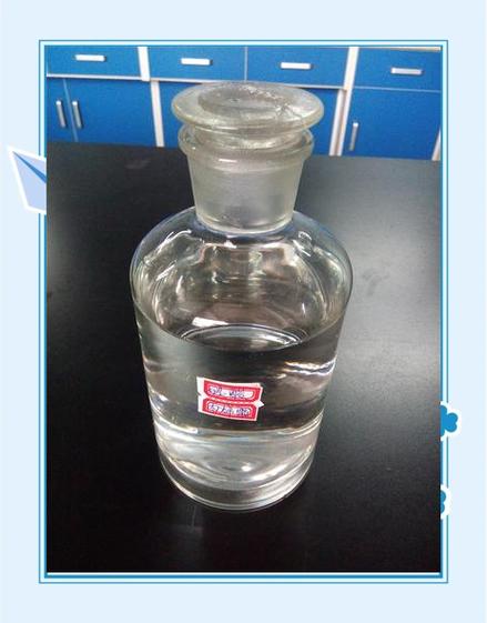 Propileno Carbonato CAS: 108-32-7