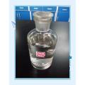 Propileno Carbonato CAS: 108-32-7