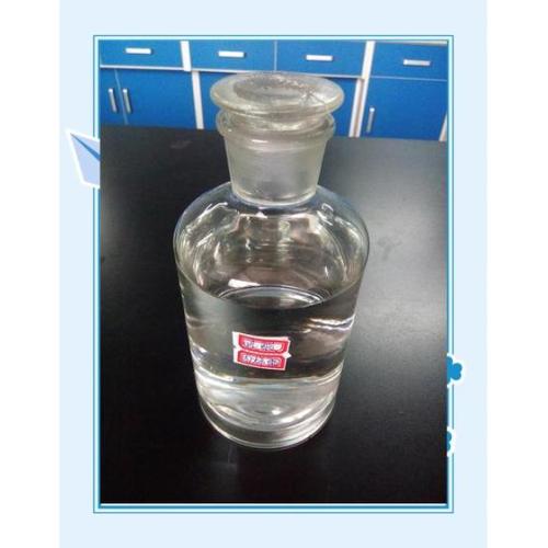 Propileno Carbonato CAS: 108-32-7
