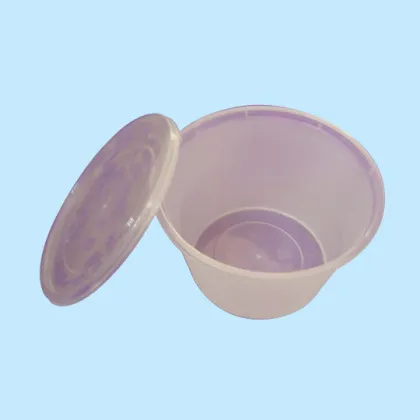 PP Bowl (HL-097)
