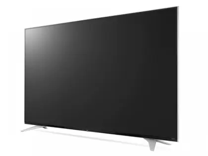 Buy Samsung 65-inch Q900TS SMART TV 8K QLED Curved TV on line