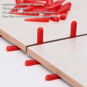 Gap trimmer Seam adjustment tool