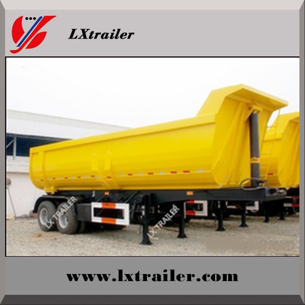 2016-Hydraulic-cylinder-tipping-or-tipper-semi (8)