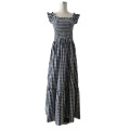 /msite/products/detail/productid/64150310/id/1562974.html