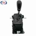 Mechanismus posunu pro Changan CS35