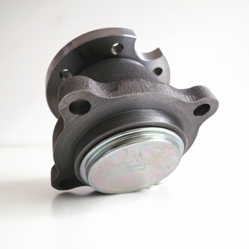 ISM M11 Diesel Engine Parts: Fan Hub for Original Equipment - 5560056, 3991495, 3065358