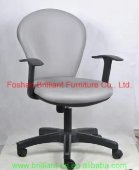School House Desk Chair
