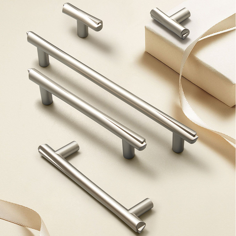 drawer pull handles