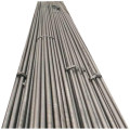 B2 quenched and tempered qt steel grinding rod