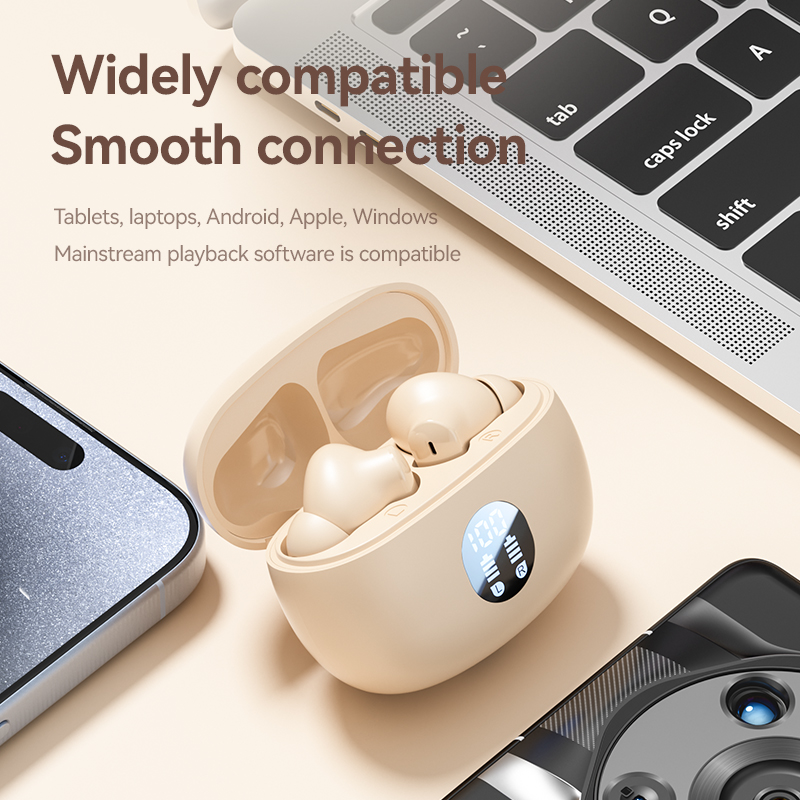 widely compatible smooth connection widely compatible smooth connection