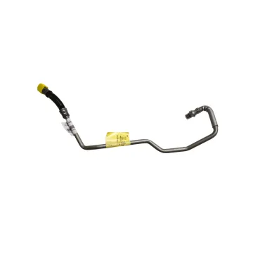 BMW F20 F21 Lubrication Turbocharger Oil Pipe OEM 11427608123
