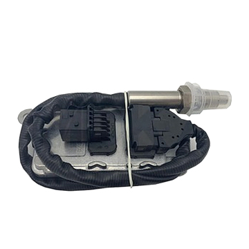 مستشعر Nox لـ Benz Actros Atego Citan Euro6 - OEM NO 5WK97330A A0101531528 A2C8739600