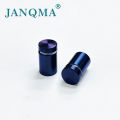 /msite/products/detail/productid/68262982/id/1613761.html