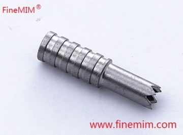 MIM Parts for Automotive