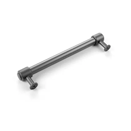 Furniture handle Cabinet hardware