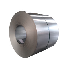 Galvanized Steel Coil for Building Construction