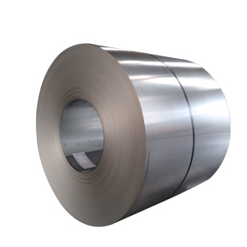 0.14 mm-0.6 mm bobina de acero galvanizado