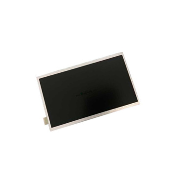 G101STN01.6 AUO 10,1 inci TFT-LCD