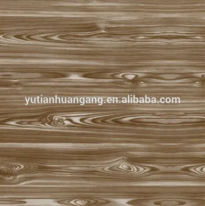 plastic flooring roll wood flooring engineered wood flooring