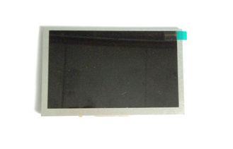 ZE065NA-01B 6.5 inch Innolux LCD screen digital Touch Panel