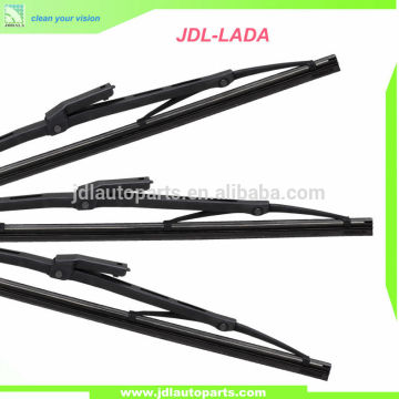 Lada Windshield Frame Wiper Blade 148