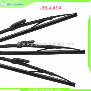 Lada Windshield Frame Wiper Blade 148