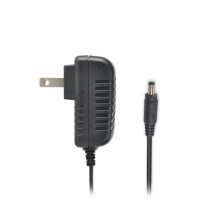 AC DC Power Adapter 5V 2A